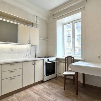 Продается 3-х комнатная квартира, 73,5 м²