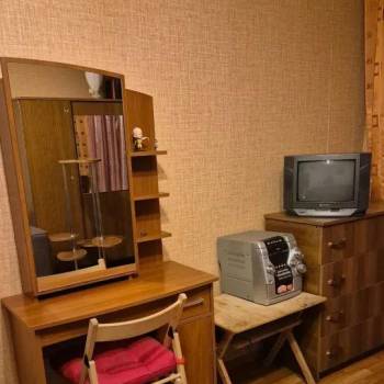 Сдается 2-х комнатная квартира, 48 м²