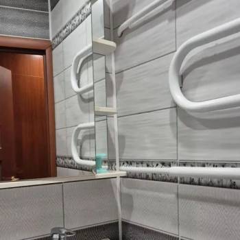 Сдается 2-х комнатная квартира, 48 м²