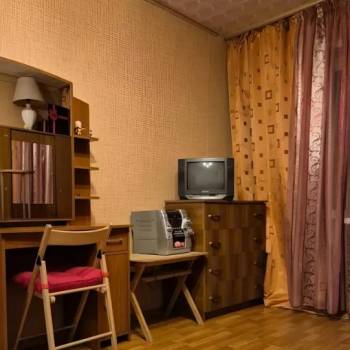 Сдается 2-х комнатная квартира, 48 м²