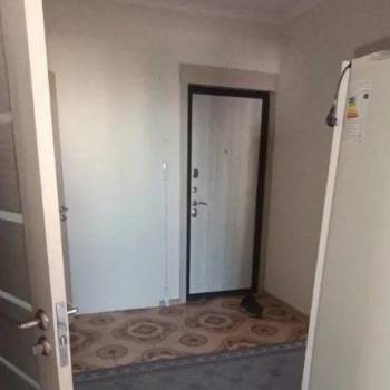 Сдается Многокомнатная квартира, 86 м²