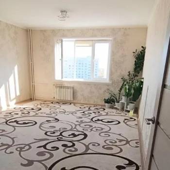 Сдается Многокомнатная квартира, 86 м²