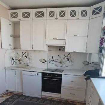 Сдается Многокомнатная квартира, 86 м²
