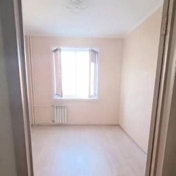 Сдается Многокомнатная квартира, 86 м²