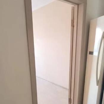 Сдается Многокомнатная квартира, 86 м²