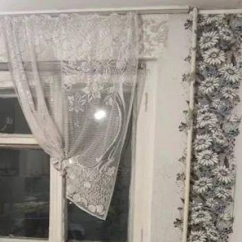 Сдается 1-комнатная квартира, 30,8 м²