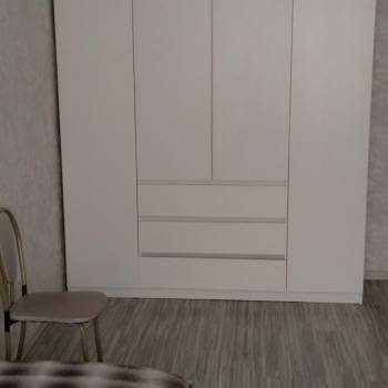 Сдается Комната, 17 м²