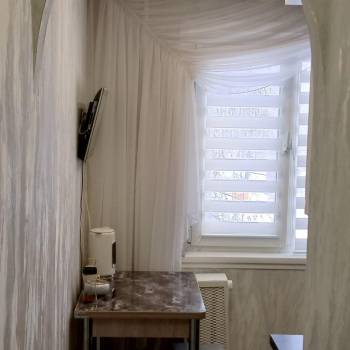 Сдается Комната, 17 м²