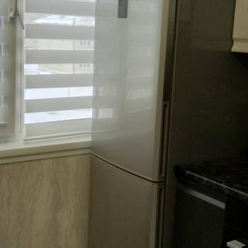 Сдается Комната, 17 м²