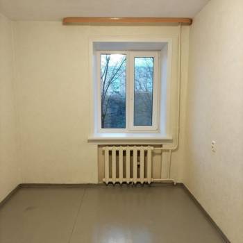 Сдается 2-х комнатная квартира, 48 м²