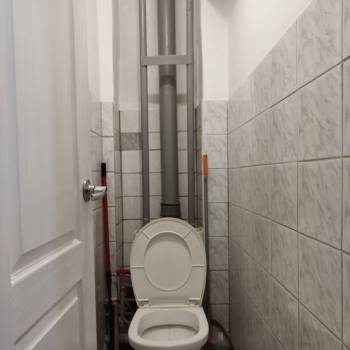 Сдается 2-х комнатная квартира, 48 м²