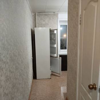 Сдается 2-х комнатная квартира, 48 м²