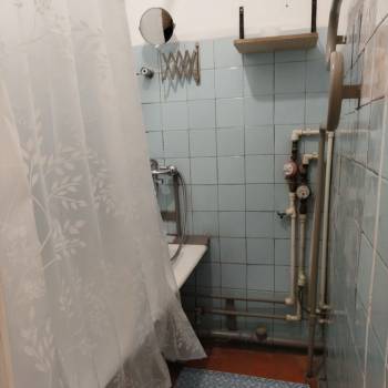 Сдается 2-х комнатная квартира, 48 м²