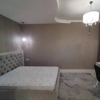 Сдается 1-комнатная квартира, 43 м²