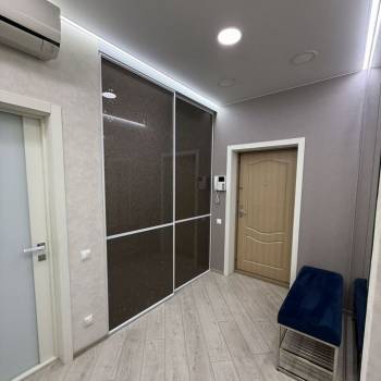 Сдается Многокомнатная квартира, 86 м²