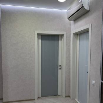 Сдается Многокомнатная квартира, 86 м²
