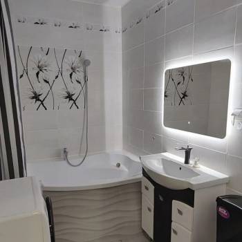 Сдается 1-комнатная квартира, 32,2 м²
