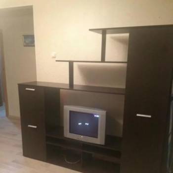 Сдается 1-комнатная квартира, 31 м²
