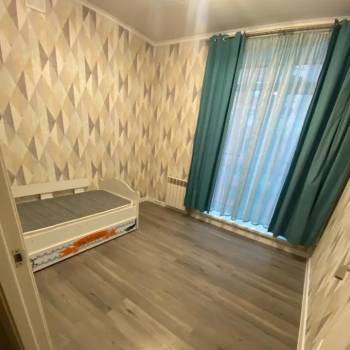 Сдается 2-х комнатная квартира, 44 м²