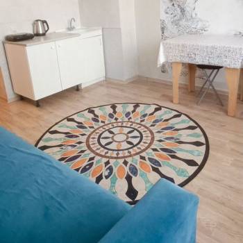 Сдается 1-комнатная квартира, 23 м²