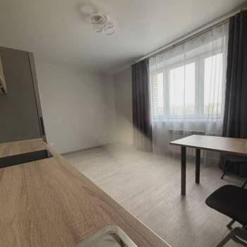 Сдается 1-комнатная квартира, 41 м²