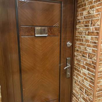 Сдается 2-х комнатная квартира, 60 м²