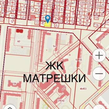 Продается Участок, 760 м²