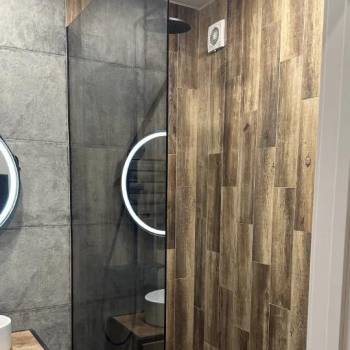 Сдается 2-х комнатная квартира, 44 м²