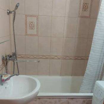Сдается Многокомнатная квартира, 60,2 м²