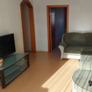 Сдается Многокомнатная квартира, 60,2 м²