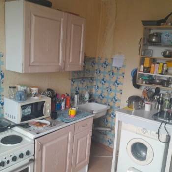 Сдается Комната, 12 м²