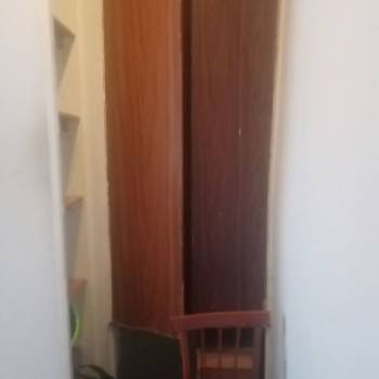 Сдается Комната, 15 м²