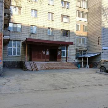 Сдается Комната, 13 м²