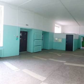 Сдается Комната, 13 м²