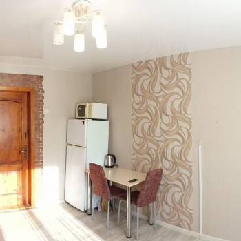 Сдается Комната, 13 м²