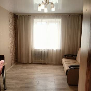 Сдается Комната, 13 м²