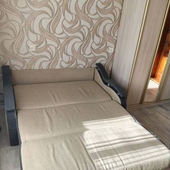 Сдается Комната, 13 м²