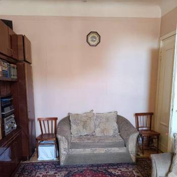 Продается 2-х комнатная квартира, 57,4 м²