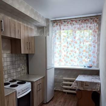 Сдается Комната, 24 м²