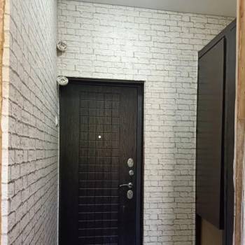 Сдается Комната, 24 м²