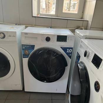 Сдается Комната, 24 м²