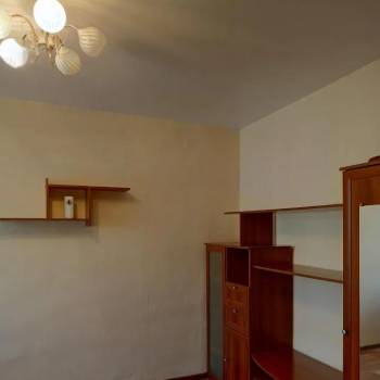 Сдается Комната, 24 м²