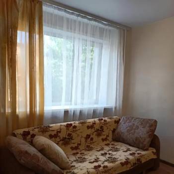 Сдается Комната, 24 м²