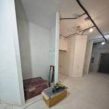 Продается Многокомнатная квартира, 158,3 м²
