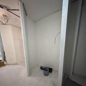 Продается Многокомнатная квартира, 158,3 м²