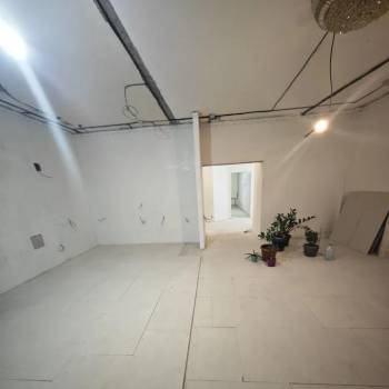 Продается Многокомнатная квартира, 158,3 м²