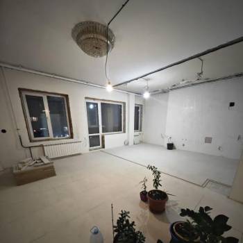 Продается Многокомнатная квартира, 158,3 м²