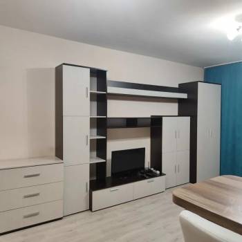 Сдается 1-комнатная квартира, 32,5 м²