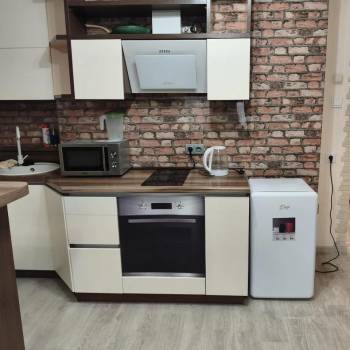 Сдается 1-комнатная квартира, 32,5 м²