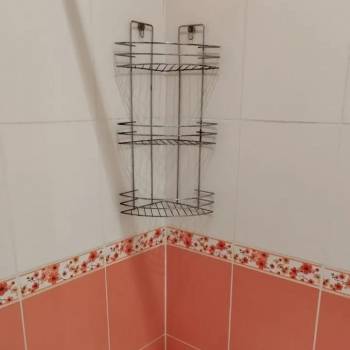 Сдается 1-комнатная квартира, 19 м²